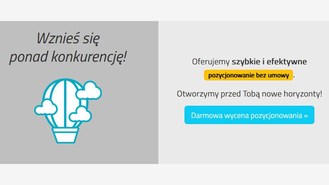 Zdjęcie na okładce dla E-Lime 🏆 - strony i sklepy internetowe, pozycjonowanie